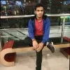 subhankar behera