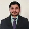 Sanjay Shevale