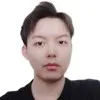 Ben Zheng