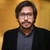 Adeel Hakim