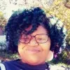 Jewell Washington
