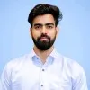 Rajat Upadhyay