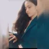MUSKAN BHAMLA