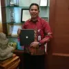Syarif Rahman