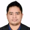 Joel Gupit