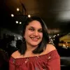 RASHINI RAVI SANDRAN