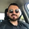 Okan Avcıl