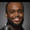 Abdi Abdi