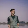Atul Mandloi