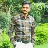 Akshay Patil