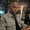 Ngoako Rangwato
