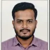 Santosh Patil