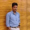 Shrujan Bambade