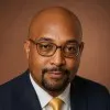 Ian Walcott