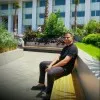 Youssef Atrou
