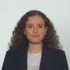 Myriam
