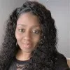Kia Hollingshed