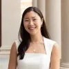 Alexandra Kim
