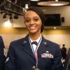 Kaiya Haughton