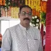 Kamlesh Patel