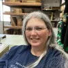 Dina Malone