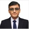 Muiz Aftab