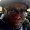 Kwame Okoampa