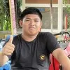 Wahidin Wahyudi