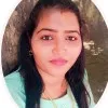 monisha moni