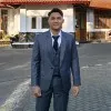 Edward Sitompul