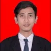 yusuf kurniawan dwicahyo