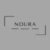 Noura Alquraini