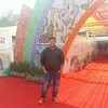 Vikas verma