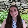 Kylie McDermott