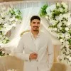 Samir Ashraf
