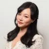 Maria Zou