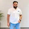 Ashutosh Deshmukh