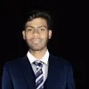 MD MAMUN KHALASI