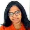 Dhiviyaa Dhamotharan