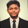 Santhosh