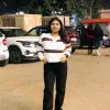 Amrita Mishra