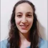 Liraz Efrat Buium
