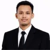Tc Aiman Hamizan Bin Mohammad Sahri