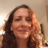 Denise AbateSmith