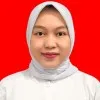 Amelia Yamin