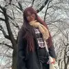 Sin Kyi Moe Zatt
