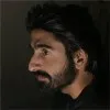 ARBAZ KHAN