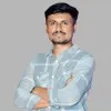 Raju Sontakke