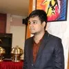 Mihir patel