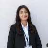 Nagehan Toksöz